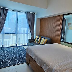 38 Park Avenue Condominium